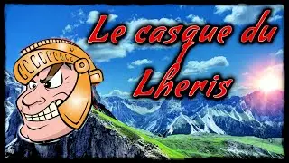 Enorme enduro VTT Pyrénées 💥Le casque du Lhéris 💥