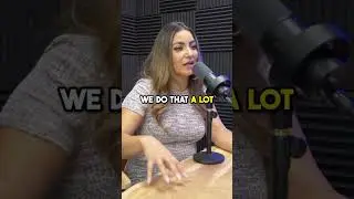 Unfair consequences in Latino culture