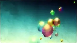 Henry Green - Electric Feel (Kygo Remix)