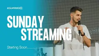 Sunday Streaming