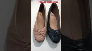 Clarks women&rsquo;s new shoes 2022