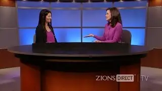 Optimizing Your Business's Information Reporting Systems