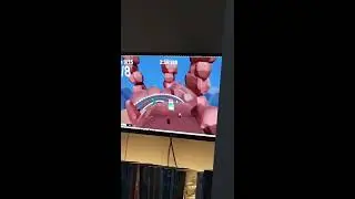 IFEN Roads - A race game made for Neurofeedback