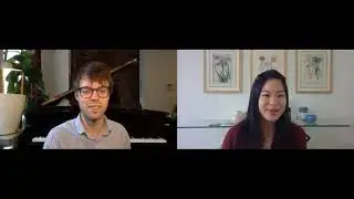 Nelly's Song - Daniel Schlosberg