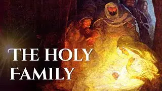 9am Sunday Mass, December 28, 2025