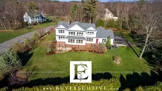 78 Sutton Dr, Vernon, CT 06066-5716