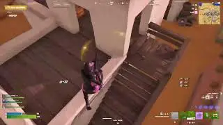 test stream