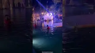 Wedding jaimala stage new model decoration.wedding jaimala stage decoration#saadi #short