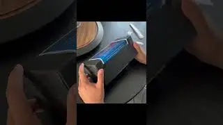 I BOUGHT BMW BLINKER FLUID #bmw #bmwm #aprilfool
