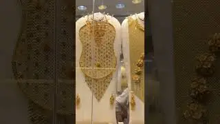 Gold hai gold #gold  #viral #jvlogger