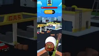top best mobile games free |  Johnny Trigger