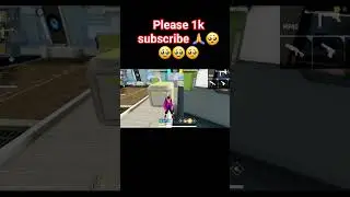 please subscribe my channel 💔 🥹 🥺 1k subscribe please 🙏 🥹🥺🥺