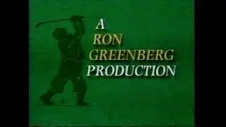 Ron Greenberg Production/Dick Clark Productions/Buena Vista Television (1990/2005)