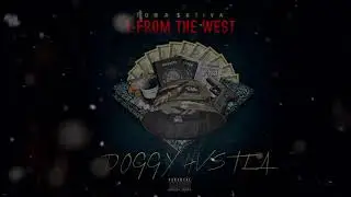 1.-Tona Sativa // Froom The West 🌴🔥