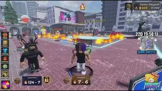 Roblox_20251217171534
