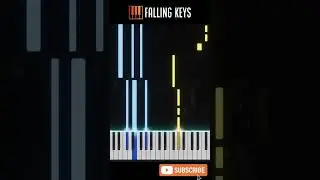 Can You Learn This Piano Song In 5 MINUTES?