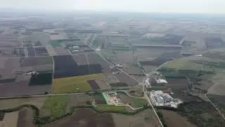 Lucera (FG)