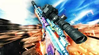 Thermal Snipers are BROKEN in BATTLEFIELD 6