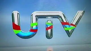 UTV Motion Pictures/Aamir Khan Productions (2016)