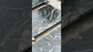 #granite #granitecountertop #graniteprice #granite #graniteslabs #granitetiles
