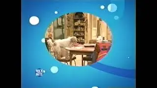 Nick@Nite Roseanne 