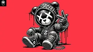 Freestyle Beat - ''PAIN DON'T SLEEP'' | Rap Instrumental 2026 | Rap Beats