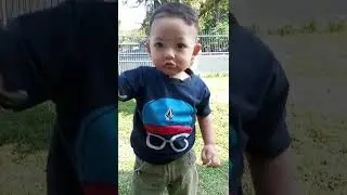 PENCINTA REPTIL 🤣😍🥰🤩 #viral #viralvideo #trending #shorts #shortvideo #viralshorts #video #islam