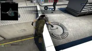 Scrap Records 221208 173107 HG Nuke