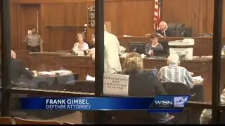 Zimmerman verdict affects jury selection for Milwaukee homicide case