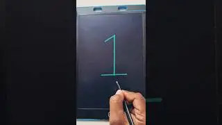 Candle Drawing Easy #shorts