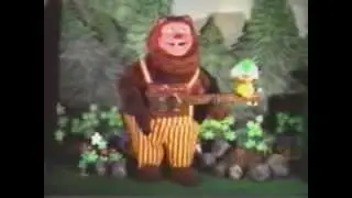 YTP: Technical Difficulties