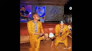 Joiss Maths & MASKI RASS (Que ferais-je)