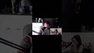 My Response to Sakura&rsquo;s Breakup Video about Jason!