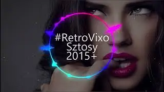 🙀Najlepsze #RETROVixo SZTOSY Marzec 2024 #vixa 🙀