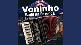 Dois pra La Dois pra Ca
