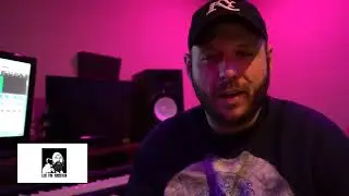 16 Saturday's - NF (intro)