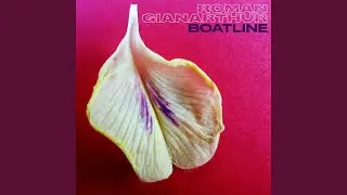 Boatline