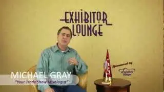 How Drayage is Charged and Cost Saving Tips