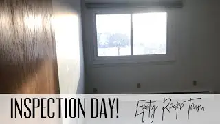 St. Paul Minnesota || Home Inspection || Best St. Paul Agent