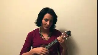 Deanna Maio - Grow Old With You