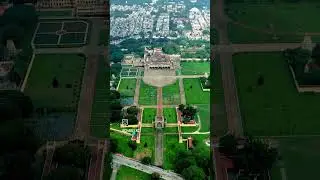 Mysore