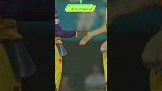 mi w vs upw w #shorts #youtubeshorts #wpl #ipl