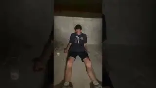 Мем с гримасой и тряской #шорты #тренд #мемы #гримасатряска