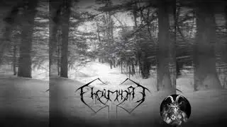 FHOI MYORE - ANNO 2009 - FULL COMPILATION 2010