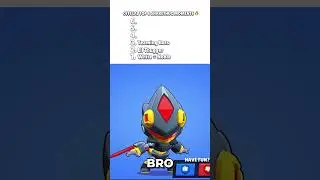 Best of SnakeThug (Part 1)