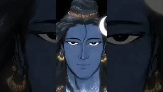 / Hara Hara Mahadev 🙏🏻📿💗 #public  #shiva #bakthi #viralvideo #viralshorts #youtubeshorts#youtube