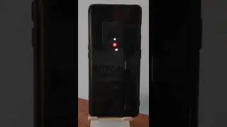 Relock Bootloader & Install Stock ROM on OnePlus 11R or any &ndash; Fix Bricked or Bootloop Devices! 🔧
