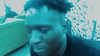 confidence 🔥 Tenzy Ley