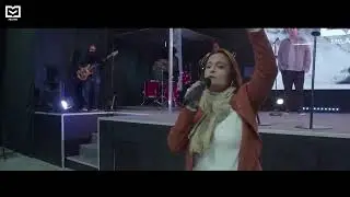 GLI EFFETTI DEL RISVEGLIO IN UNA CHIESA LOCALE | Pastore Heros Ingargiola | 05.10.2025