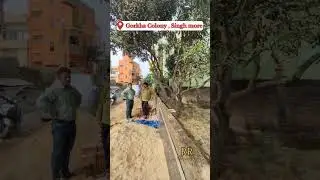 3.3 decimal general plot || Singh more || Hatia || Ranchi ||